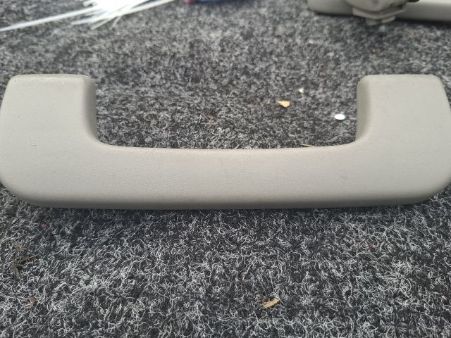 bontott AUDI A4 B6 Jobb első Kapaszkodó (Felső)