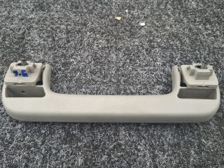 bontott AUDI A4 B6 Jobb első Kapaszkodó (Felső)