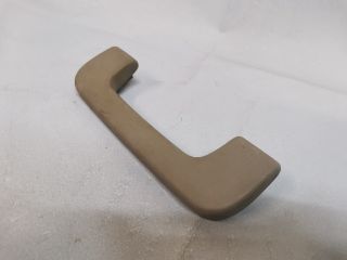 bontott AUDI A4 B6 Jobb első Kapaszkodó (Felső)