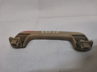 bontott AUDI A4 B6 Jobb első Kapaszkodó (Felső)