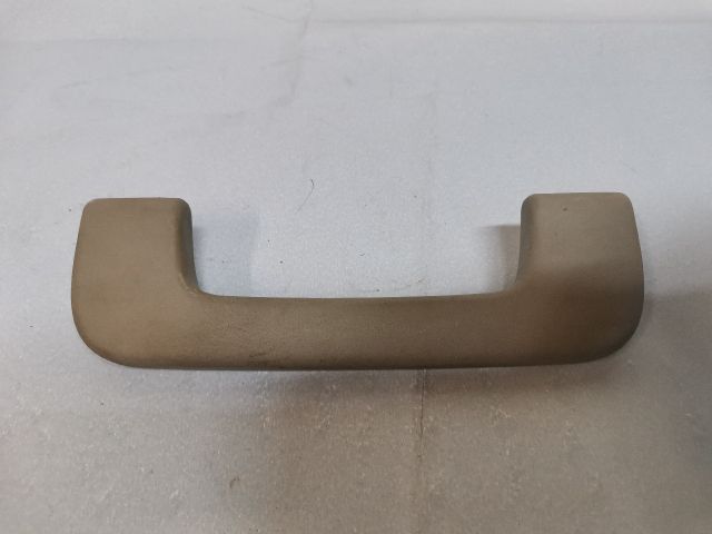 bontott AUDI A4 B6 Jobb első Kapaszkodó (Felső)