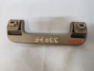 bontott AUDI A4 B6 Jobb első Kapaszkodó (Felső)