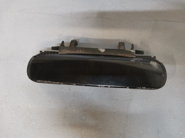 bontott AUDI A4 B6 Jobb első Külső Kilincs