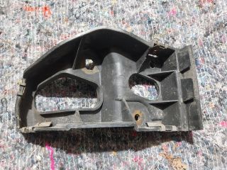 bontott AUDI A4 B6 Jobb első Küszöb Tartó