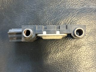 bontott AUDI A4 B6 Jobb első Oldal Ütközés Érzékelő