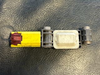 bontott AUDI A4 B6 Jobb első Oldal Ütközés Érzékelő