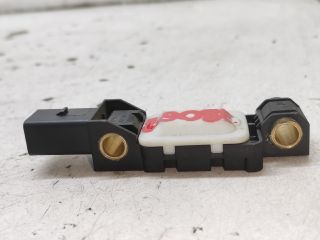 bontott AUDI A4 B6 Jobb első Oldal Ütközés Érzékelő