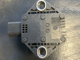 bontott AUDI A4 B6 Jobb első Oldal Ütközés Érzékelő