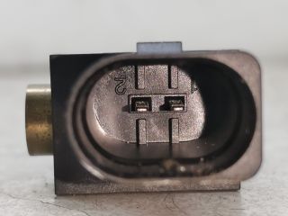 bontott AUDI A4 B6 Jobb első Oldal Ütközés Érzékelő