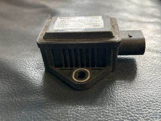 bontott AUDI A4 B6 Jobb első Oldal Ütközés Érzékelő