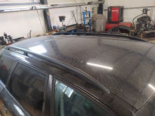 bontott AUDI A4 B6 Jobb első Sárvédő Irányjelző