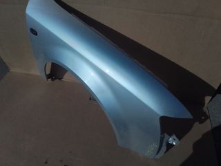 bontott AUDI A4 B6 Jobb első Sárvédő