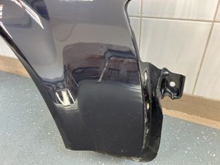 bontott AUDI A4 B6 Jobb első Sárvédő