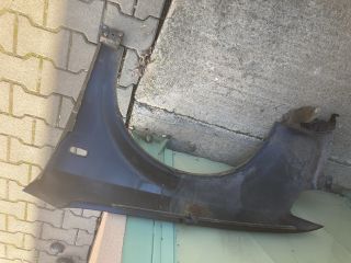 bontott AUDI A4 B6 Jobb első Sárvédő