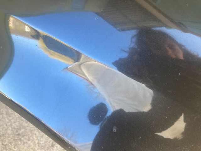 bontott AUDI A4 B6 Jobb első Sárvédő