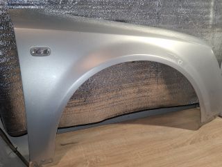 bontott AUDI A4 B6 Jobb első Sárvédő