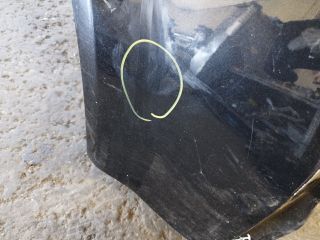 bontott AUDI A4 B6 Jobb első Sárvédő