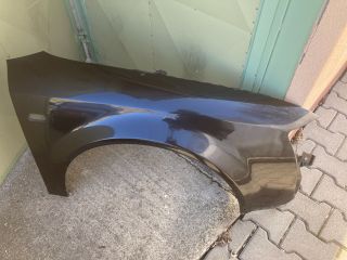 bontott AUDI A4 B6 Jobb első Sárvédő