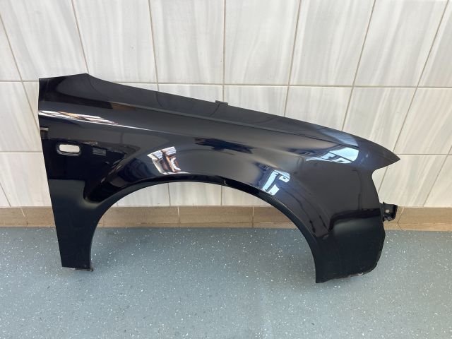 bontott AUDI A4 B6 Jobb első Sárvédő