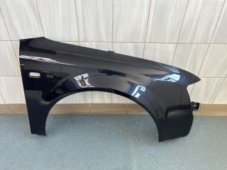 bontott AUDI A4 B6 Jobb első Sárvédő