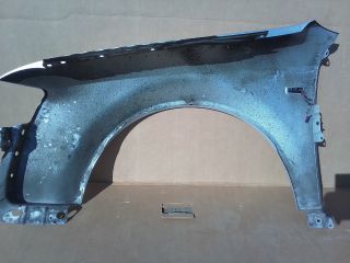 bontott AUDI A4 B6 Jobb első Sárvédő