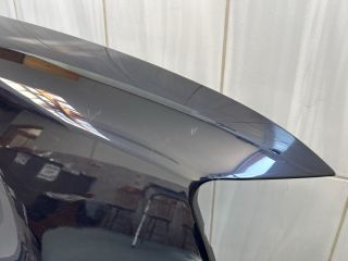 bontott AUDI A4 B6 Jobb első Sárvédő