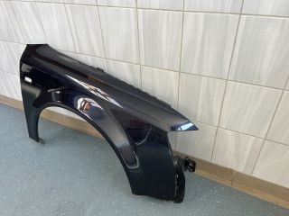 bontott AUDI A4 B6 Jobb első Sárvédő