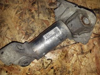 bontott AUDI A4 B6 Jobb első Ütközéscsillapító