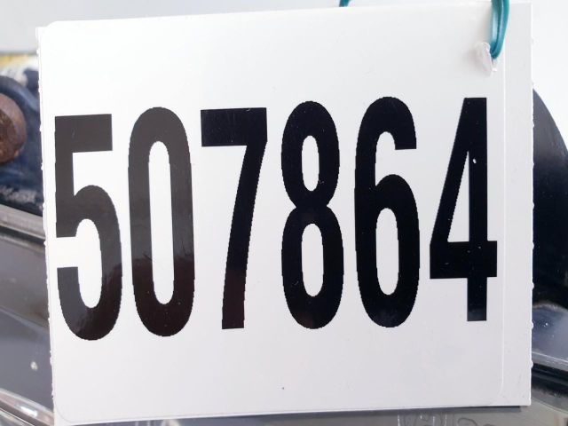 bontott AUDI A4 B6 Jobb Fényszóró