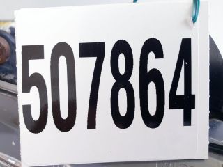 bontott AUDI A4 B6 Jobb Fényszóró