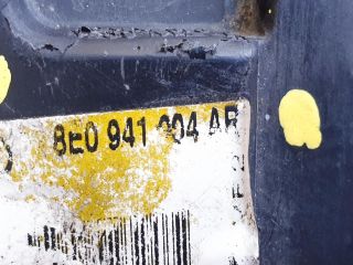 bontott AUDI A4 B6 Jobb Fényszóró