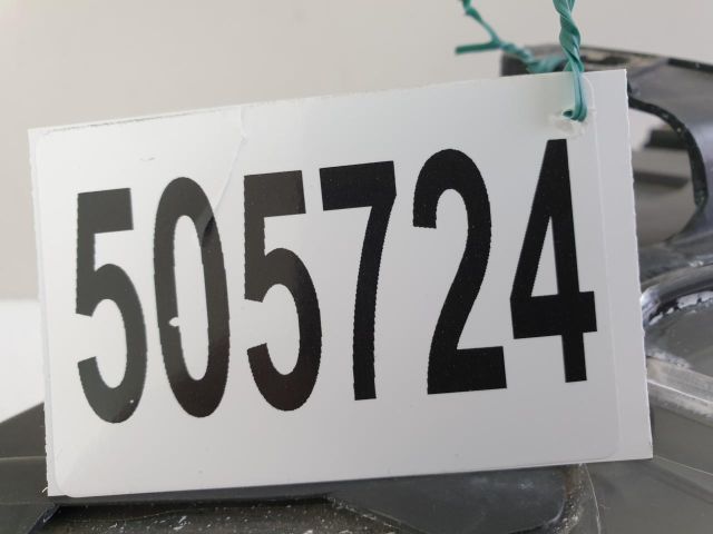 bontott AUDI A4 B6 Jobb Fényszóró