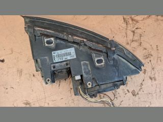 bontott AUDI A4 B6 Jobb Fényszóró