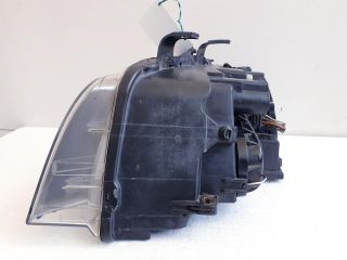 bontott AUDI A4 B6 Jobb Fényszóró