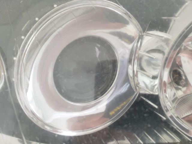 bontott AUDI A4 B6 Jobb Fényszóró