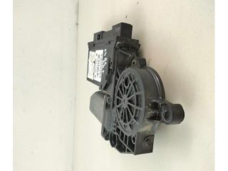 bontott AUDI A4 B6 Jobb hátsó Ablakemelő Motor