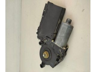 bontott AUDI A4 B6 Jobb hátsó Ablakemelő Motor