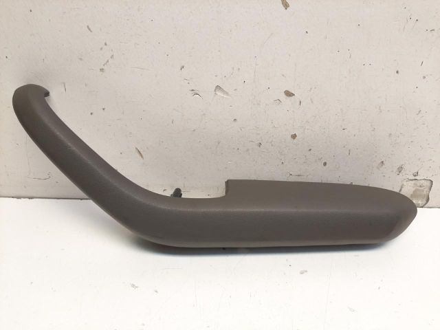 bontott AUDI A4 B6 Jobb hátsó Ajtó Kárpit Könyöklő