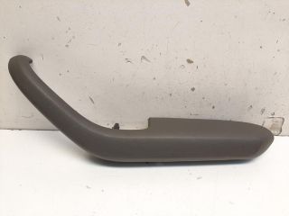 bontott AUDI A4 B6 Jobb hátsó Ajtó Kárpit Könyöklő