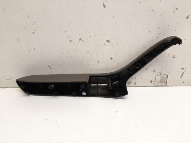 bontott AUDI A4 B6 Jobb hátsó Ajtó Kárpit Könyöklő