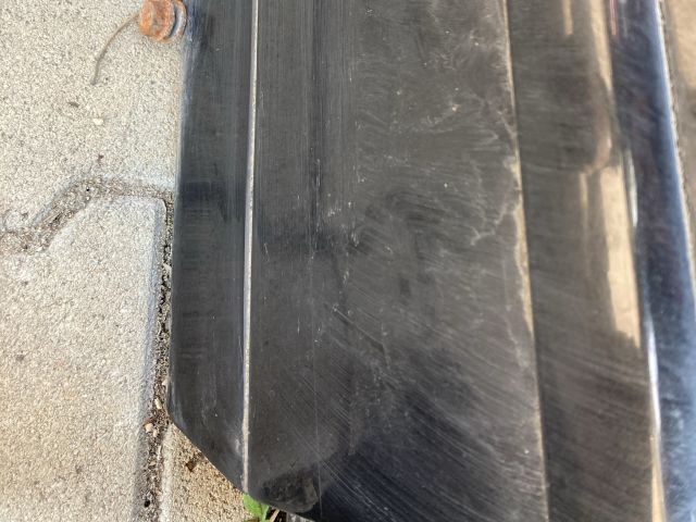 bontott AUDI A4 B6 Jobb hátsó Ajtó (Részeivel)