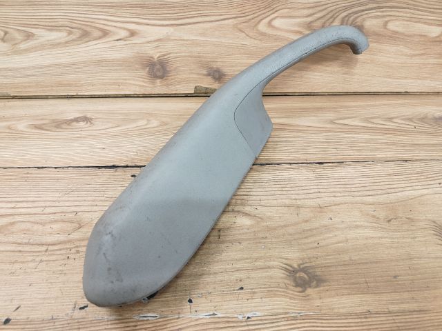 bontott AUDI A4 B6 Jobb hátsó Ajtóbehúzó