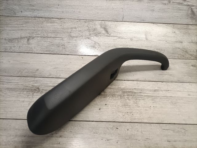 bontott AUDI A4 B6 Jobb hátsó Ajtóbehúzó