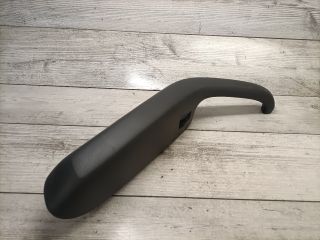 bontott AUDI A4 B6 Jobb hátsó Ajtóbehúzó