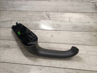 bontott AUDI A4 B6 Jobb hátsó Ajtóbehúzó