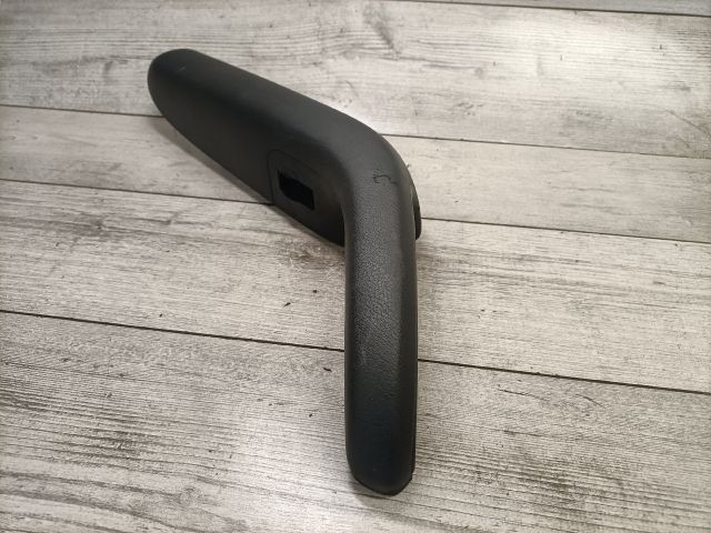 bontott AUDI A4 B6 Jobb hátsó Ajtóbehúzó