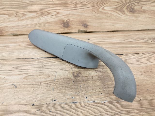 bontott AUDI A4 B6 Jobb hátsó Ajtóbehúzó