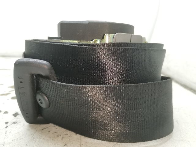 bontott AUDI A4 B6 Jobb hátsó Biztonsági Öv