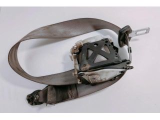 bontott AUDI A4 B6 Jobb hátsó Biztonsági Öv