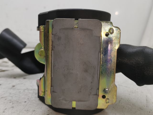 bontott AUDI A4 B6 Jobb hátsó Biztonsági Öv